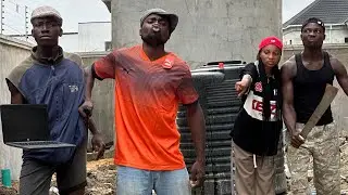 De failing laptop ( broda2muchtalk )