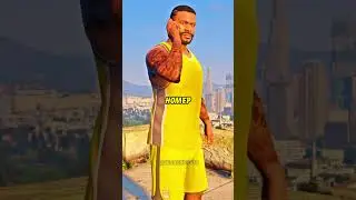 😉 ЛУЧШИЕ ЧИТ-КОДЫ в ГТА 5! 