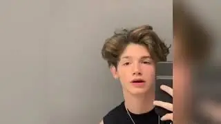 Payton Moormeier/ Пейтон/ noen/ ноен