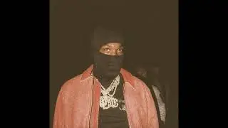 (FREE) Meek Mill Type Beat 