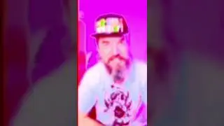 ИВАН КУРАПОВ ОРËТ 55 СЕКУНД(я вернулся)