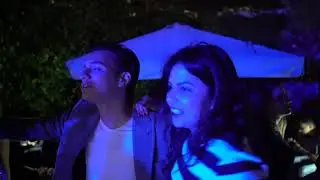 Mini After-Movie | Soirée CREADORES 19  |  18/04/2019