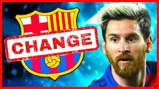 1 Goal in UCL = Switch to the PREVIOUS FIFA