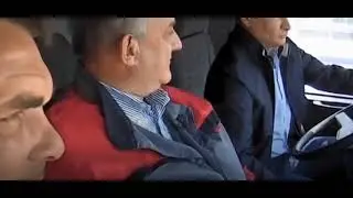 6 апреля 2021 г.
