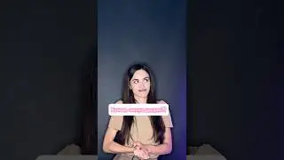 Хочешь четкую дикцию ?!