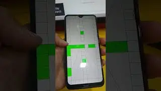 Xiaomi K Phones Me Hidden Settings Jo Aap ko Nhi pata 😁😱