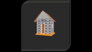 Home Animation || Using - HTML || CSS || JavaScript.