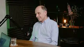 Životospráva, zánět a civilizační nemoci – rozhovor s MUDr. Davidem Frejem
