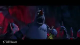 Cars video