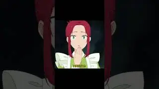 НЕТУ ПЛАТЬЯ😮 
