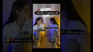 ٢٥ أغسطس، ٢٠٢٤
