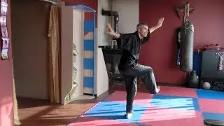 Чхарёк 017