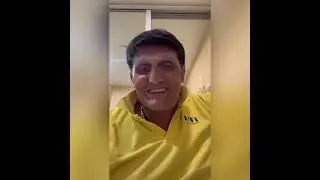 Вор Гоча Чиа на Бутырском Централе , 1999 год ! Царствие небесное!