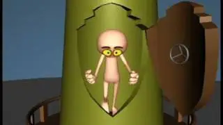 MooM Animaniacs