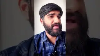 JEE MAINS JANUARY 2024 - MARKS vs PERCENTILE vs RANK 