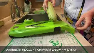 #ПРИМА100уроков