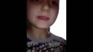 ГДЕ ВСЕ ВИДЕО????? Ответ!!!!!