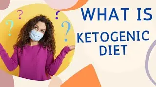 Ketogenic Diet: What You Need to Know Before You Start