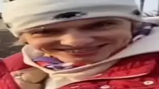Pinq и Mayot пранканули Lovv66