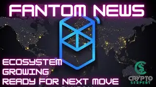 Fantom FTM Review | FTM Review | Fantom FTM Price Prediction | Fantom FTM Technical Analysis
