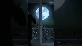 #freegreenscreen