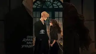 И мне нравится:)🐍🙂❤️ 