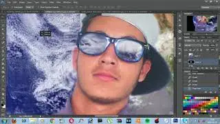 Adobe cs7