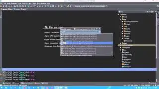 6. Animation with CSS transition in Angular
