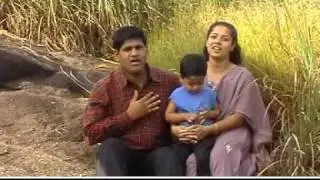 Malayalam Christian Songs-- En Priya nin van karam
