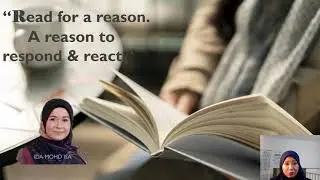 Developing Reading Skills Part 2