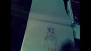 Drawing Arts