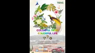 Tiens Global Convention 2022