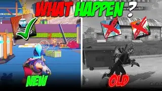 What Happened With Indus Battle Royale Full Explanation @IndusGame