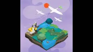 FE5.6 - Making a Living