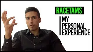 My Personal Experience with Racetams