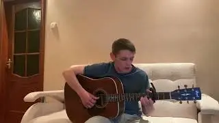 За святую Русь😌✨