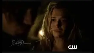 The 100 - Take Me To Church (Finn & Clarke)