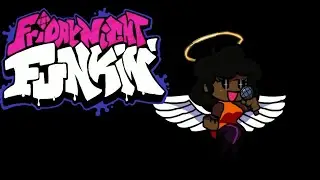 Friday Night Funkin' Hellchart Carol | Play-Games.com