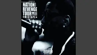 So Brooklyn (Freestyle)