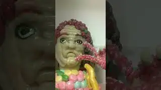 28 мая 2024 г.