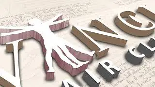 Intro Logo by Coordinatestudio