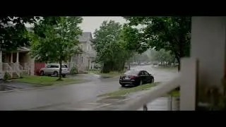 2 x anamorphic, Kowa + Vazen diopter
