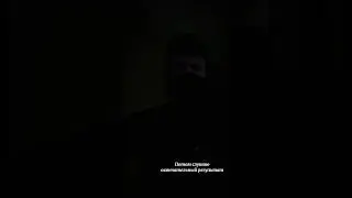 Как я слушаю окончательный, доработанный бит !) #freebeat #typebeat #prodNik71Beat
