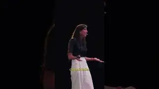 Daiana Alonso Huawei Cloud