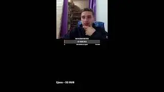 СВОЙ wildberries Пвз 