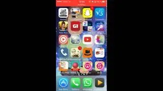 Como Manda Mensagem no Whatsapp em Negrito, Itálico e Riscado( Bem Explicado )