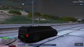 музыка плей
