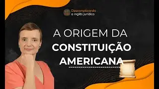 How the United States Constitution Came About