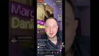 Nowa dziewczyna Daniela Magicala na Urzędniczej