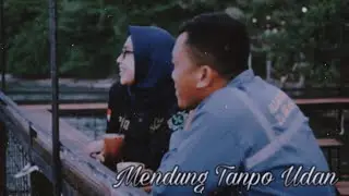 Nawakara's Got Talent MENDUNG TANPO UDAN COVER PLTU BATANG